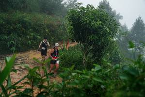 BIB: 
                            <button type="button" onclick="openModal(26379203)" class="btn btn-primary btn-sm float-right btn-popup" data-toggle="modal" data-target=".modal-high-quality">
                        <i class="fas fa-shopping-cart"></i> Add to Cart
                    </button>
                                            <button type="button" onclick="isThisMe(26379203, true)" class="btn btn-success btn-sm float-right btn-popup btn-isme hidden" data-toggle="tooltip" data-placement="bottom" title="นี่คือรูปของคุณใช่ไหม คลิกที่นี่เพื่อเอาเข้าอัลบั้ม">
                        <i class="fas fa-plus"></i> Add to album
                    </button>
                    <button type="button" onclick="isThisMe(26379203, false)" class="btn btn-warning btn-sm float-right btn-popup btn-isnotme hidden">
                        <i class="fas fa-ban"></i> Remove from album
                    </button>