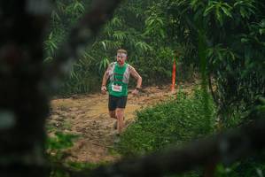 BIB: 
                            <button type="button" onclick="openModal(26376982)" class="btn btn-primary btn-sm float-right btn-popup" data-toggle="modal" data-target=".modal-high-quality">
                        <i class="fas fa-shopping-cart"></i> Add to Cart
                    </button>
                                            <button type="button" onclick="isThisMe(26376982, true)" class="btn btn-success btn-sm float-right btn-popup btn-isme hidden" data-toggle="tooltip" data-placement="bottom" title="นี่คือรูปของคุณใช่ไหม คลิกที่นี่เพื่อเอาเข้าอัลบั้ม">
                        <i class="fas fa-plus"></i> Add to album
                    </button>
                    <button type="button" onclick="isThisMe(26376982, false)" class="btn btn-warning btn-sm float-right btn-popup btn-isnotme hidden">
                        <i class="fas fa-ban"></i> Remove from album
                    </button>