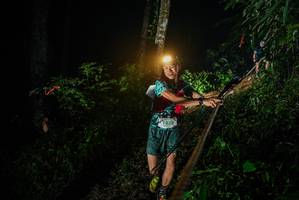 BIB: 
                            <button type="button" onclick="openModal(26373889)" class="btn btn-primary btn-sm float-right btn-popup" data-toggle="modal" data-target=".modal-high-quality">
                        <i class="fas fa-shopping-cart"></i> Add to Cart
                    </button>
                                            <button type="button" onclick="isThisMe(26373889, true)" class="btn btn-success btn-sm float-right btn-popup btn-isme hidden" data-toggle="tooltip" data-placement="bottom" title="นี่คือรูปของคุณใช่ไหม คลิกที่นี่เพื่อเอาเข้าอัลบั้ม">
                        <i class="fas fa-plus"></i> Add to album
                    </button>
                    <button type="button" onclick="isThisMe(26373889, false)" class="btn btn-warning btn-sm float-right btn-popup btn-isnotme hidden">
                        <i class="fas fa-ban"></i> Remove from album
                    </button>