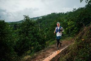 BIB: 
                            <button type="button" onclick="openModal(26399193)" class="btn btn-primary btn-sm float-right btn-popup" data-toggle="modal" data-target=".modal-high-quality">
                        <i class="fas fa-shopping-cart"></i> Add to Cart
                    </button>
                                            <button type="button" onclick="isThisMe(26399193, true)" class="btn btn-success btn-sm float-right btn-popup btn-isme hidden" data-toggle="tooltip" data-placement="bottom" title="นี่คือรูปของคุณใช่ไหม คลิกที่นี่เพื่อเอาเข้าอัลบั้ม">
                        <i class="fas fa-plus"></i> Add to album
                    </button>
                    <button type="button" onclick="isThisMe(26399193, false)" class="btn btn-warning btn-sm float-right btn-popup btn-isnotme hidden">
                        <i class="fas fa-ban"></i> Remove from album
                    </button>