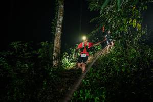 BIB: 
                            <button type="button" onclick="openModal(26372873)" class="btn btn-primary btn-sm float-right btn-popup" data-toggle="modal" data-target=".modal-high-quality">
                        <i class="fas fa-shopping-cart"></i> Add to Cart
                    </button>
                                            <button type="button" onclick="isThisMe(26372873, true)" class="btn btn-success btn-sm float-right btn-popup btn-isme hidden" data-toggle="tooltip" data-placement="bottom" title="นี่คือรูปของคุณใช่ไหม คลิกที่นี่เพื่อเอาเข้าอัลบั้ม">
                        <i class="fas fa-plus"></i> Add to album
                    </button>
                    <button type="button" onclick="isThisMe(26372873, false)" class="btn btn-warning btn-sm float-right btn-popup btn-isnotme hidden">
                        <i class="fas fa-ban"></i> Remove from album
                    </button>