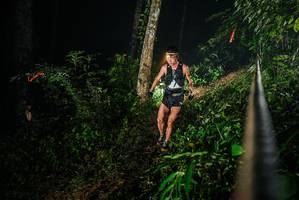 BIB: 
                            <button type="button" onclick="openModal(26371415)" class="btn btn-primary btn-sm float-right btn-popup" data-toggle="modal" data-target=".modal-high-quality">
                        <i class="fas fa-shopping-cart"></i> Add to Cart
                    </button>
                                            <button type="button" onclick="isThisMe(26371415, true)" class="btn btn-success btn-sm float-right btn-popup btn-isme hidden" data-toggle="tooltip" data-placement="bottom" title="นี่คือรูปของคุณใช่ไหม คลิกที่นี่เพื่อเอาเข้าอัลบั้ม">
                        <i class="fas fa-plus"></i> Add to album
                    </button>
                    <button type="button" onclick="isThisMe(26371415, false)" class="btn btn-warning btn-sm float-right btn-popup btn-isnotme hidden">
                        <i class="fas fa-ban"></i> Remove from album
                    </button>