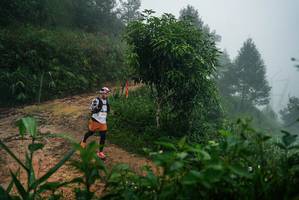 BIB: 
                            <button type="button" onclick="openModal(26380071)" class="btn btn-primary btn-sm float-right btn-popup" data-toggle="modal" data-target=".modal-high-quality">
                        <i class="fas fa-shopping-cart"></i> Add to Cart
                    </button>
                                            <button type="button" onclick="isThisMe(26380071, true)" class="btn btn-success btn-sm float-right btn-popup btn-isme hidden" data-toggle="tooltip" data-placement="bottom" title="นี่คือรูปของคุณใช่ไหม คลิกที่นี่เพื่อเอาเข้าอัลบั้ม">
                        <i class="fas fa-plus"></i> Add to album
                    </button>
                    <button type="button" onclick="isThisMe(26380071, false)" class="btn btn-warning btn-sm float-right btn-popup btn-isnotme hidden">
                        <i class="fas fa-ban"></i> Remove from album
                    </button>