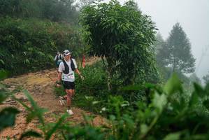 BIB: 
                            <button type="button" onclick="openModal(26380863)" class="btn btn-primary btn-sm float-right btn-popup" data-toggle="modal" data-target=".modal-high-quality">
                        <i class="fas fa-shopping-cart"></i> Add to Cart
                    </button>
                                            <button type="button" onclick="isThisMe(26380863, true)" class="btn btn-success btn-sm float-right btn-popup btn-isme hidden" data-toggle="tooltip" data-placement="bottom" title="นี่คือรูปของคุณใช่ไหม คลิกที่นี่เพื่อเอาเข้าอัลบั้ม">
                        <i class="fas fa-plus"></i> Add to album
                    </button>
                    <button type="button" onclick="isThisMe(26380863, false)" class="btn btn-warning btn-sm float-right btn-popup btn-isnotme hidden">
                        <i class="fas fa-ban"></i> Remove from album
                    </button>