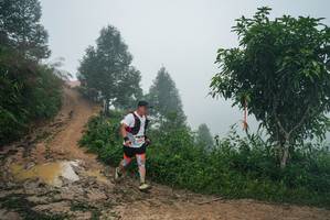 BIB: 
                            <button type="button" onclick="openModal(26378382)" class="btn btn-primary btn-sm float-right btn-popup" data-toggle="modal" data-target=".modal-high-quality">
                        <i class="fas fa-shopping-cart"></i> Add to Cart
                    </button>
                                            <button type="button" onclick="isThisMe(26378382, true)" class="btn btn-success btn-sm float-right btn-popup btn-isme hidden" data-toggle="tooltip" data-placement="bottom" title="นี่คือรูปของคุณใช่ไหม คลิกที่นี่เพื่อเอาเข้าอัลบั้ม">
                        <i class="fas fa-plus"></i> Add to album
                    </button>
                    <button type="button" onclick="isThisMe(26378382, false)" class="btn btn-warning btn-sm float-right btn-popup btn-isnotme hidden">
                        <i class="fas fa-ban"></i> Remove from album
                    </button>