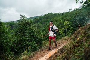 BIB: 
                            <button type="button" onclick="openModal(26395700)" class="btn btn-primary btn-sm float-right btn-popup" data-toggle="modal" data-target=".modal-high-quality">
                        <i class="fas fa-shopping-cart"></i> Add to Cart
                    </button>
                                            <button type="button" onclick="isThisMe(26395700, true)" class="btn btn-success btn-sm float-right btn-popup btn-isme hidden" data-toggle="tooltip" data-placement="bottom" title="นี่คือรูปของคุณใช่ไหม คลิกที่นี่เพื่อเอาเข้าอัลบั้ม">
                        <i class="fas fa-plus"></i> Add to album
                    </button>
                    <button type="button" onclick="isThisMe(26395700, false)" class="btn btn-warning btn-sm float-right btn-popup btn-isnotme hidden">
                        <i class="fas fa-ban"></i> Remove from album
                    </button>