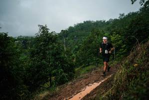 BIB: 
                            <button type="button" onclick="openModal(26401019)" class="btn btn-primary btn-sm float-right btn-popup" data-toggle="modal" data-target=".modal-high-quality">
                        <i class="fas fa-shopping-cart"></i> Add to Cart
                    </button>
                                            <button type="button" onclick="isThisMe(26401019, true)" class="btn btn-success btn-sm float-right btn-popup btn-isme hidden" data-toggle="tooltip" data-placement="bottom" title="นี่คือรูปของคุณใช่ไหม คลิกที่นี่เพื่อเอาเข้าอัลบั้ม">
                        <i class="fas fa-plus"></i> Add to album
                    </button>
                    <button type="button" onclick="isThisMe(26401019, false)" class="btn btn-warning btn-sm float-right btn-popup btn-isnotme hidden">
                        <i class="fas fa-ban"></i> Remove from album
                    </button>