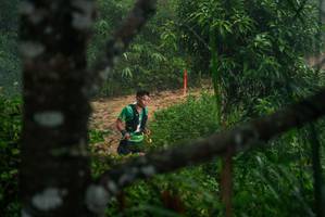 BIB: 
                            <button type="button" onclick="openModal(26377010)" class="btn btn-primary btn-sm float-right btn-popup" data-toggle="modal" data-target=".modal-high-quality">
                        <i class="fas fa-shopping-cart"></i> Add to Cart
                    </button>
                                            <button type="button" onclick="isThisMe(26377010, true)" class="btn btn-success btn-sm float-right btn-popup btn-isme hidden" data-toggle="tooltip" data-placement="bottom" title="นี่คือรูปของคุณใช่ไหม คลิกที่นี่เพื่อเอาเข้าอัลบั้ม">
                        <i class="fas fa-plus"></i> Add to album
                    </button>
                    <button type="button" onclick="isThisMe(26377010, false)" class="btn btn-warning btn-sm float-right btn-popup btn-isnotme hidden">
                        <i class="fas fa-ban"></i> Remove from album
                    </button>