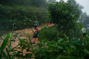 BIB: 
                            <button type="button" onclick="openModal(26379061)" class="btn btn-primary btn-sm float-right btn-popup" data-toggle="modal" data-target=".modal-high-quality">
                        <i class="fas fa-shopping-cart"></i> Add to Cart
                    </button>
                                            <button type="button" onclick="isThisMe(26379061, true)" class="btn btn-success btn-sm float-right btn-popup btn-isme hidden" data-toggle="tooltip" data-placement="bottom" title="นี่คือรูปของคุณใช่ไหม คลิกที่นี่เพื่อเอาเข้าอัลบั้ม">
                        <i class="fas fa-plus"></i> Add to album
                    </button>
                    <button type="button" onclick="isThisMe(26379061, false)" class="btn btn-warning btn-sm float-right btn-popup btn-isnotme hidden">
                        <i class="fas fa-ban"></i> Remove from album
                    </button>