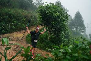 BIB: 
                            <button type="button" onclick="openModal(26380377)" class="btn btn-primary btn-sm float-right btn-popup" data-toggle="modal" data-target=".modal-high-quality">
                        <i class="fas fa-shopping-cart"></i> Add to Cart
                    </button>
                                            <button type="button" onclick="isThisMe(26380377, true)" class="btn btn-success btn-sm float-right btn-popup btn-isme hidden" data-toggle="tooltip" data-placement="bottom" title="นี่คือรูปของคุณใช่ไหม คลิกที่นี่เพื่อเอาเข้าอัลบั้ม">
                        <i class="fas fa-plus"></i> Add to album
                    </button>
                    <button type="button" onclick="isThisMe(26380377, false)" class="btn btn-warning btn-sm float-right btn-popup btn-isnotme hidden">
                        <i class="fas fa-ban"></i> Remove from album
                    </button>