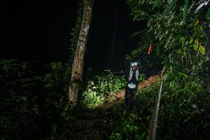 BIB: 
                            <button type="button" onclick="openModal(26371663)" class="btn btn-primary btn-sm float-right btn-popup" data-toggle="modal" data-target=".modal-high-quality">
                        <i class="fas fa-shopping-cart"></i> Add to Cart
                    </button>
                                            <button type="button" onclick="isThisMe(26371663, true)" class="btn btn-success btn-sm float-right btn-popup btn-isme hidden" data-toggle="tooltip" data-placement="bottom" title="นี่คือรูปของคุณใช่ไหม คลิกที่นี่เพื่อเอาเข้าอัลบั้ม">
                        <i class="fas fa-plus"></i> Add to album
                    </button>
                    <button type="button" onclick="isThisMe(26371663, false)" class="btn btn-warning btn-sm float-right btn-popup btn-isnotme hidden">
                        <i class="fas fa-ban"></i> Remove from album
                    </button>