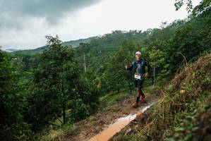 BIB: 
                            <button type="button" onclick="openModal(26393253)" class="btn btn-primary btn-sm float-right btn-popup" data-toggle="modal" data-target=".modal-high-quality">
                        <i class="fas fa-shopping-cart"></i> Add to Cart
                    </button>
                                            <button type="button" onclick="isThisMe(26393253, true)" class="btn btn-success btn-sm float-right btn-popup btn-isme hidden" data-toggle="tooltip" data-placement="bottom" title="นี่คือรูปของคุณใช่ไหม คลิกที่นี่เพื่อเอาเข้าอัลบั้ม">
                        <i class="fas fa-plus"></i> Add to album
                    </button>
                    <button type="button" onclick="isThisMe(26393253, false)" class="btn btn-warning btn-sm float-right btn-popup btn-isnotme hidden">
                        <i class="fas fa-ban"></i> Remove from album
                    </button>