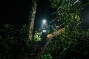 BIB: 
                            <button type="button" onclick="openModal(26373786)" class="btn btn-primary btn-sm float-right btn-popup" data-toggle="modal" data-target=".modal-high-quality">
                        <i class="fas fa-shopping-cart"></i> Add to Cart
                    </button>
                                            <button type="button" onclick="isThisMe(26373786, true)" class="btn btn-success btn-sm float-right btn-popup btn-isme hidden" data-toggle="tooltip" data-placement="bottom" title="นี่คือรูปของคุณใช่ไหม คลิกที่นี่เพื่อเอาเข้าอัลบั้ม">
                        <i class="fas fa-plus"></i> Add to album
                    </button>
                    <button type="button" onclick="isThisMe(26373786, false)" class="btn btn-warning btn-sm float-right btn-popup btn-isnotme hidden">
                        <i class="fas fa-ban"></i> Remove from album
                    </button>