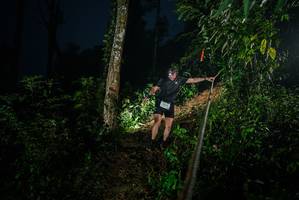 BIB: 
                            <button type="button" onclick="openModal(26375411)" class="btn btn-primary btn-sm float-right btn-popup" data-toggle="modal" data-target=".modal-high-quality">
                        <i class="fas fa-shopping-cart"></i> Add to Cart
                    </button>
                                            <button type="button" onclick="isThisMe(26375411, true)" class="btn btn-success btn-sm float-right btn-popup btn-isme hidden" data-toggle="tooltip" data-placement="bottom" title="นี่คือรูปของคุณใช่ไหม คลิกที่นี่เพื่อเอาเข้าอัลบั้ม">
                        <i class="fas fa-plus"></i> Add to album
                    </button>
                    <button type="button" onclick="isThisMe(26375411, false)" class="btn btn-warning btn-sm float-right btn-popup btn-isnotme hidden">
                        <i class="fas fa-ban"></i> Remove from album
                    </button>