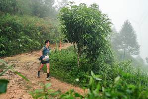 BIB: 
                            <button type="button" onclick="openModal(26384635)" class="btn btn-primary btn-sm float-right btn-popup" data-toggle="modal" data-target=".modal-high-quality">
                        <i class="fas fa-shopping-cart"></i> Add to Cart
                    </button>
                                            <button type="button" onclick="isThisMe(26384635, true)" class="btn btn-success btn-sm float-right btn-popup btn-isme hidden" data-toggle="tooltip" data-placement="bottom" title="นี่คือรูปของคุณใช่ไหม คลิกที่นี่เพื่อเอาเข้าอัลบั้ม">
                        <i class="fas fa-plus"></i> Add to album
                    </button>
                    <button type="button" onclick="isThisMe(26384635, false)" class="btn btn-warning btn-sm float-right btn-popup btn-isnotme hidden">
                        <i class="fas fa-ban"></i> Remove from album
                    </button>