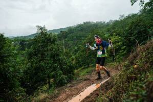 BIB: 
                            <button type="button" onclick="openModal(26396997)" class="btn btn-primary btn-sm float-right btn-popup" data-toggle="modal" data-target=".modal-high-quality">
                        <i class="fas fa-shopping-cart"></i> Add to Cart
                    </button>
                                            <button type="button" onclick="isThisMe(26396997, true)" class="btn btn-success btn-sm float-right btn-popup btn-isme hidden" data-toggle="tooltip" data-placement="bottom" title="นี่คือรูปของคุณใช่ไหม คลิกที่นี่เพื่อเอาเข้าอัลบั้ม">
                        <i class="fas fa-plus"></i> Add to album
                    </button>
                    <button type="button" onclick="isThisMe(26396997, false)" class="btn btn-warning btn-sm float-right btn-popup btn-isnotme hidden">
                        <i class="fas fa-ban"></i> Remove from album
                    </button>