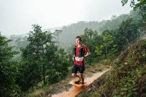 BIB: 
                            <button type="button" onclick="openModal(26391627)" class="btn btn-primary btn-sm float-right btn-popup" data-toggle="modal" data-target=".modal-high-quality">
                        <i class="fas fa-shopping-cart"></i> Add to Cart
                    </button>
                                            <button type="button" onclick="isThisMe(26391627, true)" class="btn btn-success btn-sm float-right btn-popup btn-isme hidden" data-toggle="tooltip" data-placement="bottom" title="นี่คือรูปของคุณใช่ไหม คลิกที่นี่เพื่อเอาเข้าอัลบั้ม">
                        <i class="fas fa-plus"></i> Add to album
                    </button>
                    <button type="button" onclick="isThisMe(26391627, false)" class="btn btn-warning btn-sm float-right btn-popup btn-isnotme hidden">
                        <i class="fas fa-ban"></i> Remove from album
                    </button>