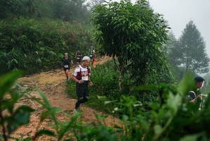 BIB: 
                            <button type="button" onclick="openModal(26380951)" class="btn btn-primary btn-sm float-right btn-popup" data-toggle="modal" data-target=".modal-high-quality">
                        <i class="fas fa-shopping-cart"></i> Add to Cart
                    </button>
                                            <button type="button" onclick="isThisMe(26380951, true)" class="btn btn-success btn-sm float-right btn-popup btn-isme hidden" data-toggle="tooltip" data-placement="bottom" title="นี่คือรูปของคุณใช่ไหม คลิกที่นี่เพื่อเอาเข้าอัลบั้ม">
                        <i class="fas fa-plus"></i> Add to album
                    </button>
                    <button type="button" onclick="isThisMe(26380951, false)" class="btn btn-warning btn-sm float-right btn-popup btn-isnotme hidden">
                        <i class="fas fa-ban"></i> Remove from album
                    </button>