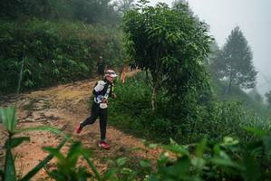 BIB: 
                            <button type="button" onclick="openModal(26379799)" class="btn btn-primary btn-sm float-right btn-popup" data-toggle="modal" data-target=".modal-high-quality">
                        <i class="fas fa-shopping-cart"></i> Add to Cart
                    </button>
                                            <button type="button" onclick="isThisMe(26379799, true)" class="btn btn-success btn-sm float-right btn-popup btn-isme hidden" data-toggle="tooltip" data-placement="bottom" title="นี่คือรูปของคุณใช่ไหม คลิกที่นี่เพื่อเอาเข้าอัลบั้ม">
                        <i class="fas fa-plus"></i> Add to album
                    </button>
                    <button type="button" onclick="isThisMe(26379799, false)" class="btn btn-warning btn-sm float-right btn-popup btn-isnotme hidden">
                        <i class="fas fa-ban"></i> Remove from album
                    </button>