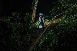 BIB: 
                            <button type="button" onclick="openModal(26371677)" class="btn btn-primary btn-sm float-right btn-popup" data-toggle="modal" data-target=".modal-high-quality">
                        <i class="fas fa-shopping-cart"></i> Add to Cart
                    </button>
                                            <button type="button" onclick="isThisMe(26371677, true)" class="btn btn-success btn-sm float-right btn-popup btn-isme hidden" data-toggle="tooltip" data-placement="bottom" title="นี่คือรูปของคุณใช่ไหม คลิกที่นี่เพื่อเอาเข้าอัลบั้ม">
                        <i class="fas fa-plus"></i> Add to album
                    </button>
                    <button type="button" onclick="isThisMe(26371677, false)" class="btn btn-warning btn-sm float-right btn-popup btn-isnotme hidden">
                        <i class="fas fa-ban"></i> Remove from album
                    </button>