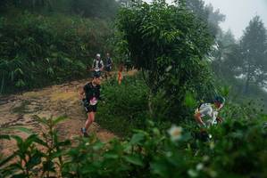 BIB: 
                            <button type="button" onclick="openModal(26378968)" class="btn btn-primary btn-sm float-right btn-popup" data-toggle="modal" data-target=".modal-high-quality">
                        <i class="fas fa-shopping-cart"></i> Add to Cart
                    </button>
                                            <button type="button" onclick="isThisMe(26378968, true)" class="btn btn-success btn-sm float-right btn-popup btn-isme hidden" data-toggle="tooltip" data-placement="bottom" title="นี่คือรูปของคุณใช่ไหม คลิกที่นี่เพื่อเอาเข้าอัลบั้ม">
                        <i class="fas fa-plus"></i> Add to album
                    </button>
                    <button type="button" onclick="isThisMe(26378968, false)" class="btn btn-warning btn-sm float-right btn-popup btn-isnotme hidden">
                        <i class="fas fa-ban"></i> Remove from album
                    </button>