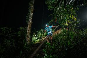 BIB: 
                            <button type="button" onclick="openModal(26372605)" class="btn btn-primary btn-sm float-right btn-popup" data-toggle="modal" data-target=".modal-high-quality">
                        <i class="fas fa-shopping-cart"></i> Add to Cart
                    </button>
                                            <button type="button" onclick="isThisMe(26372605, true)" class="btn btn-success btn-sm float-right btn-popup btn-isme hidden" data-toggle="tooltip" data-placement="bottom" title="นี่คือรูปของคุณใช่ไหม คลิกที่นี่เพื่อเอาเข้าอัลบั้ม">
                        <i class="fas fa-plus"></i> Add to album
                    </button>
                    <button type="button" onclick="isThisMe(26372605, false)" class="btn btn-warning btn-sm float-right btn-popup btn-isnotme hidden">
                        <i class="fas fa-ban"></i> Remove from album
                    </button>