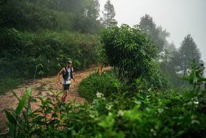 BIB: 
                            <button type="button" onclick="openModal(26377355)" class="btn btn-primary btn-sm float-right btn-popup" data-toggle="modal" data-target=".modal-high-quality">
                        <i class="fas fa-shopping-cart"></i> Add to Cart
                    </button>
                                            <button type="button" onclick="isThisMe(26377355, true)" class="btn btn-success btn-sm float-right btn-popup btn-isme hidden" data-toggle="tooltip" data-placement="bottom" title="นี่คือรูปของคุณใช่ไหม คลิกที่นี่เพื่อเอาเข้าอัลบั้ม">
                        <i class="fas fa-plus"></i> Add to album
                    </button>
                    <button type="button" onclick="isThisMe(26377355, false)" class="btn btn-warning btn-sm float-right btn-popup btn-isnotme hidden">
                        <i class="fas fa-ban"></i> Remove from album
                    </button>