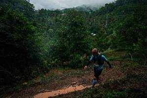 BIB: 
                            <button type="button" onclick="openModal(26401241)" class="btn btn-primary btn-sm float-right btn-popup" data-toggle="modal" data-target=".modal-high-quality">
                        <i class="fas fa-shopping-cart"></i> Add to Cart
                    </button>
                                            <button type="button" onclick="isThisMe(26401241, true)" class="btn btn-success btn-sm float-right btn-popup btn-isme hidden" data-toggle="tooltip" data-placement="bottom" title="นี่คือรูปของคุณใช่ไหม คลิกที่นี่เพื่อเอาเข้าอัลบั้ม">
                        <i class="fas fa-plus"></i> Add to album
                    </button>
                    <button type="button" onclick="isThisMe(26401241, false)" class="btn btn-warning btn-sm float-right btn-popup btn-isnotme hidden">
                        <i class="fas fa-ban"></i> Remove from album
                    </button>