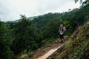 BIB: 
                            <button type="button" onclick="openModal(26395430)" class="btn btn-primary btn-sm float-right btn-popup" data-toggle="modal" data-target=".modal-high-quality">
                        <i class="fas fa-shopping-cart"></i> Add to Cart
                    </button>
                                            <button type="button" onclick="isThisMe(26395430, true)" class="btn btn-success btn-sm float-right btn-popup btn-isme hidden" data-toggle="tooltip" data-placement="bottom" title="นี่คือรูปของคุณใช่ไหม คลิกที่นี่เพื่อเอาเข้าอัลบั้ม">
                        <i class="fas fa-plus"></i> Add to album
                    </button>
                    <button type="button" onclick="isThisMe(26395430, false)" class="btn btn-warning btn-sm float-right btn-popup btn-isnotme hidden">
                        <i class="fas fa-ban"></i> Remove from album
                    </button>