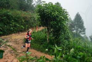 BIB: 
                            <button type="button" onclick="openModal(26382148)" class="btn btn-primary btn-sm float-right btn-popup" data-toggle="modal" data-target=".modal-high-quality">
                        <i class="fas fa-shopping-cart"></i> Add to Cart
                    </button>
                                            <button type="button" onclick="isThisMe(26382148, true)" class="btn btn-success btn-sm float-right btn-popup btn-isme hidden" data-toggle="tooltip" data-placement="bottom" title="นี่คือรูปของคุณใช่ไหม คลิกที่นี่เพื่อเอาเข้าอัลบั้ม">
                        <i class="fas fa-plus"></i> Add to album
                    </button>
                    <button type="button" onclick="isThisMe(26382148, false)" class="btn btn-warning btn-sm float-right btn-popup btn-isnotme hidden">
                        <i class="fas fa-ban"></i> Remove from album
                    </button>