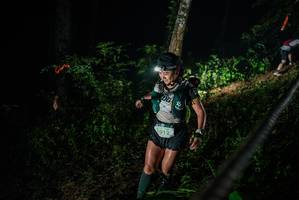 BIB: 
                            <button type="button" onclick="openModal(26372322)" class="btn btn-primary btn-sm float-right btn-popup" data-toggle="modal" data-target=".modal-high-quality">
                        <i class="fas fa-shopping-cart"></i> Add to Cart
                    </button>
                                            <button type="button" onclick="isThisMe(26372322, true)" class="btn btn-success btn-sm float-right btn-popup btn-isme hidden" data-toggle="tooltip" data-placement="bottom" title="นี่คือรูปของคุณใช่ไหม คลิกที่นี่เพื่อเอาเข้าอัลบั้ม">
                        <i class="fas fa-plus"></i> Add to album
                    </button>
                    <button type="button" onclick="isThisMe(26372322, false)" class="btn btn-warning btn-sm float-right btn-popup btn-isnotme hidden">
                        <i class="fas fa-ban"></i> Remove from album
                    </button>