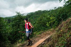 BIB: 
                            <button type="button" onclick="openModal(26393990)" class="btn btn-primary btn-sm float-right btn-popup" data-toggle="modal" data-target=".modal-high-quality">
                        <i class="fas fa-shopping-cart"></i> Add to Cart
                    </button>
                                            <button type="button" onclick="isThisMe(26393990, true)" class="btn btn-success btn-sm float-right btn-popup btn-isme hidden" data-toggle="tooltip" data-placement="bottom" title="นี่คือรูปของคุณใช่ไหม คลิกที่นี่เพื่อเอาเข้าอัลบั้ม">
                        <i class="fas fa-plus"></i> Add to album
                    </button>
                    <button type="button" onclick="isThisMe(26393990, false)" class="btn btn-warning btn-sm float-right btn-popup btn-isnotme hidden">
                        <i class="fas fa-ban"></i> Remove from album
                    </button>