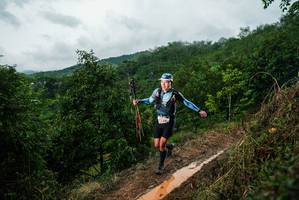 BIB: 
                            <button type="button" onclick="openModal(26398394)" class="btn btn-primary btn-sm float-right btn-popup" data-toggle="modal" data-target=".modal-high-quality">
                        <i class="fas fa-shopping-cart"></i> Add to Cart
                    </button>
                                            <button type="button" onclick="isThisMe(26398394, true)" class="btn btn-success btn-sm float-right btn-popup btn-isme hidden" data-toggle="tooltip" data-placement="bottom" title="นี่คือรูปของคุณใช่ไหม คลิกที่นี่เพื่อเอาเข้าอัลบั้ม">
                        <i class="fas fa-plus"></i> Add to album
                    </button>
                    <button type="button" onclick="isThisMe(26398394, false)" class="btn btn-warning btn-sm float-right btn-popup btn-isnotme hidden">
                        <i class="fas fa-ban"></i> Remove from album
                    </button>