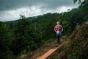 BIB: 
                            <button type="button" onclick="openModal(26394629)" class="btn btn-primary btn-sm float-right btn-popup" data-toggle="modal" data-target=".modal-high-quality">
                        <i class="fas fa-shopping-cart"></i> Add to Cart
                    </button>
                                            <button type="button" onclick="isThisMe(26394629, true)" class="btn btn-success btn-sm float-right btn-popup btn-isme hidden" data-toggle="tooltip" data-placement="bottom" title="นี่คือรูปของคุณใช่ไหม คลิกที่นี่เพื่อเอาเข้าอัลบั้ม">
                        <i class="fas fa-plus"></i> Add to album
                    </button>
                    <button type="button" onclick="isThisMe(26394629, false)" class="btn btn-warning btn-sm float-right btn-popup btn-isnotme hidden">
                        <i class="fas fa-ban"></i> Remove from album
                    </button>