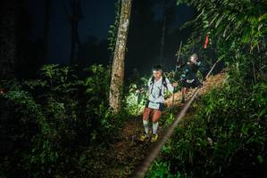 BIB: 
                            <button type="button" onclick="openModal(26375166)" class="btn btn-primary btn-sm float-right btn-popup" data-toggle="modal" data-target=".modal-high-quality">
                        <i class="fas fa-shopping-cart"></i> Add to Cart
                    </button>
                                            <button type="button" onclick="isThisMe(26375166, true)" class="btn btn-success btn-sm float-right btn-popup btn-isme hidden" data-toggle="tooltip" data-placement="bottom" title="นี่คือรูปของคุณใช่ไหม คลิกที่นี่เพื่อเอาเข้าอัลบั้ม">
                        <i class="fas fa-plus"></i> Add to album
                    </button>
                    <button type="button" onclick="isThisMe(26375166, false)" class="btn btn-warning btn-sm float-right btn-popup btn-isnotme hidden">
                        <i class="fas fa-ban"></i> Remove from album
                    </button>