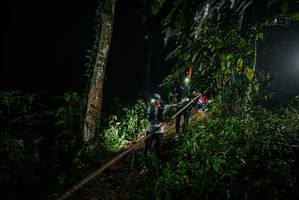 BIB: 
                            <button type="button" onclick="openModal(26374639)" class="btn btn-primary btn-sm float-right btn-popup" data-toggle="modal" data-target=".modal-high-quality">
                        <i class="fas fa-shopping-cart"></i> Add to Cart
                    </button>
                                            <button type="button" onclick="isThisMe(26374639, true)" class="btn btn-success btn-sm float-right btn-popup btn-isme hidden" data-toggle="tooltip" data-placement="bottom" title="นี่คือรูปของคุณใช่ไหม คลิกที่นี่เพื่อเอาเข้าอัลบั้ม">
                        <i class="fas fa-plus"></i> Add to album
                    </button>
                    <button type="button" onclick="isThisMe(26374639, false)" class="btn btn-warning btn-sm float-right btn-popup btn-isnotme hidden">
                        <i class="fas fa-ban"></i> Remove from album
                    </button>