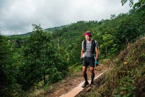 BIB: 
                            <button type="button" onclick="openModal(26394218)" class="btn btn-primary btn-sm float-right btn-popup" data-toggle="modal" data-target=".modal-high-quality">
                        <i class="fas fa-shopping-cart"></i> Add to Cart
                    </button>
                                            <button type="button" onclick="isThisMe(26394218, true)" class="btn btn-success btn-sm float-right btn-popup btn-isme hidden" data-toggle="tooltip" data-placement="bottom" title="นี่คือรูปของคุณใช่ไหม คลิกที่นี่เพื่อเอาเข้าอัลบั้ม">
                        <i class="fas fa-plus"></i> Add to album
                    </button>
                    <button type="button" onclick="isThisMe(26394218, false)" class="btn btn-warning btn-sm float-right btn-popup btn-isnotme hidden">
                        <i class="fas fa-ban"></i> Remove from album
                    </button>