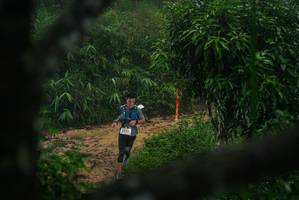 BIB: 
                            <button type="button" onclick="openModal(26377258)" class="btn btn-primary btn-sm float-right btn-popup" data-toggle="modal" data-target=".modal-high-quality">
                        <i class="fas fa-shopping-cart"></i> Add to Cart
                    </button>
                                            <button type="button" onclick="isThisMe(26377258, true)" class="btn btn-success btn-sm float-right btn-popup btn-isme hidden" data-toggle="tooltip" data-placement="bottom" title="นี่คือรูปของคุณใช่ไหม คลิกที่นี่เพื่อเอาเข้าอัลบั้ม">
                        <i class="fas fa-plus"></i> Add to album
                    </button>
                    <button type="button" onclick="isThisMe(26377258, false)" class="btn btn-warning btn-sm float-right btn-popup btn-isnotme hidden">
                        <i class="fas fa-ban"></i> Remove from album
                    </button>