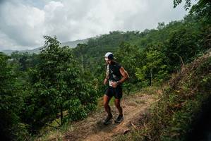 BIB: 
                            <button type="button" onclick="openModal(26390082)" class="btn btn-primary btn-sm float-right btn-popup" data-toggle="modal" data-target=".modal-high-quality">
                        <i class="fas fa-shopping-cart"></i> Add to Cart
                    </button>
                                            <button type="button" onclick="isThisMe(26390082, true)" class="btn btn-success btn-sm float-right btn-popup btn-isme hidden" data-toggle="tooltip" data-placement="bottom" title="นี่คือรูปของคุณใช่ไหม คลิกที่นี่เพื่อเอาเข้าอัลบั้ม">
                        <i class="fas fa-plus"></i> Add to album
                    </button>
                    <button type="button" onclick="isThisMe(26390082, false)" class="btn btn-warning btn-sm float-right btn-popup btn-isnotme hidden">
                        <i class="fas fa-ban"></i> Remove from album
                    </button>