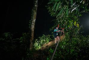 BIB: 
                            <button type="button" onclick="openModal(26374096)" class="btn btn-primary btn-sm float-right btn-popup" data-toggle="modal" data-target=".modal-high-quality">
                        <i class="fas fa-shopping-cart"></i> Add to Cart
                    </button>
                                            <button type="button" onclick="isThisMe(26374096, true)" class="btn btn-success btn-sm float-right btn-popup btn-isme hidden" data-toggle="tooltip" data-placement="bottom" title="นี่คือรูปของคุณใช่ไหม คลิกที่นี่เพื่อเอาเข้าอัลบั้ม">
                        <i class="fas fa-plus"></i> Add to album
                    </button>
                    <button type="button" onclick="isThisMe(26374096, false)" class="btn btn-warning btn-sm float-right btn-popup btn-isnotme hidden">
                        <i class="fas fa-ban"></i> Remove from album
                    </button>