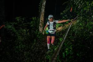 BIB: 
                            <button type="button" onclick="openModal(26371792)" class="btn btn-primary btn-sm float-right btn-popup" data-toggle="modal" data-target=".modal-high-quality">
                        <i class="fas fa-shopping-cart"></i> Add to Cart
                    </button>
                                            <button type="button" onclick="isThisMe(26371792, true)" class="btn btn-success btn-sm float-right btn-popup btn-isme hidden" data-toggle="tooltip" data-placement="bottom" title="นี่คือรูปของคุณใช่ไหม คลิกที่นี่เพื่อเอาเข้าอัลบั้ม">
                        <i class="fas fa-plus"></i> Add to album
                    </button>
                    <button type="button" onclick="isThisMe(26371792, false)" class="btn btn-warning btn-sm float-right btn-popup btn-isnotme hidden">
                        <i class="fas fa-ban"></i> Remove from album
                    </button>