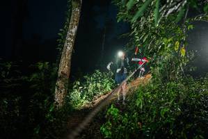 BIB: 
                            <button type="button" onclick="openModal(26374835)" class="btn btn-primary btn-sm float-right btn-popup" data-toggle="modal" data-target=".modal-high-quality">
                        <i class="fas fa-shopping-cart"></i> Add to Cart
                    </button>
                                            <button type="button" onclick="isThisMe(26374835, true)" class="btn btn-success btn-sm float-right btn-popup btn-isme hidden" data-toggle="tooltip" data-placement="bottom" title="นี่คือรูปของคุณใช่ไหม คลิกที่นี่เพื่อเอาเข้าอัลบั้ม">
                        <i class="fas fa-plus"></i> Add to album
                    </button>
                    <button type="button" onclick="isThisMe(26374835, false)" class="btn btn-warning btn-sm float-right btn-popup btn-isnotme hidden">
                        <i class="fas fa-ban"></i> Remove from album
                    </button>