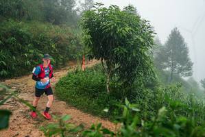 BIB: 
                            <button type="button" onclick="openModal(26382479)" class="btn btn-primary btn-sm float-right btn-popup" data-toggle="modal" data-target=".modal-high-quality">
                        <i class="fas fa-shopping-cart"></i> Add to Cart
                    </button>
                                            <button type="button" onclick="isThisMe(26382479, true)" class="btn btn-success btn-sm float-right btn-popup btn-isme hidden" data-toggle="tooltip" data-placement="bottom" title="นี่คือรูปของคุณใช่ไหม คลิกที่นี่เพื่อเอาเข้าอัลบั้ม">
                        <i class="fas fa-plus"></i> Add to album
                    </button>
                    <button type="button" onclick="isThisMe(26382479, false)" class="btn btn-warning btn-sm float-right btn-popup btn-isnotme hidden">
                        <i class="fas fa-ban"></i> Remove from album
                    </button>