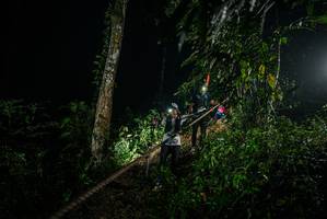 BIB: 
                            <button type="button" onclick="openModal(26374638)" class="btn btn-primary btn-sm float-right btn-popup" data-toggle="modal" data-target=".modal-high-quality">
                        <i class="fas fa-shopping-cart"></i> Add to Cart
                    </button>
                                            <button type="button" onclick="isThisMe(26374638, true)" class="btn btn-success btn-sm float-right btn-popup btn-isme hidden" data-toggle="tooltip" data-placement="bottom" title="นี่คือรูปของคุณใช่ไหม คลิกที่นี่เพื่อเอาเข้าอัลบั้ม">
                        <i class="fas fa-plus"></i> Add to album
                    </button>
                    <button type="button" onclick="isThisMe(26374638, false)" class="btn btn-warning btn-sm float-right btn-popup btn-isnotme hidden">
                        <i class="fas fa-ban"></i> Remove from album
                    </button>