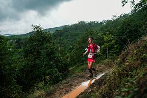 BIB: 
                            <button type="button" onclick="openModal(26393363)" class="btn btn-primary btn-sm float-right btn-popup" data-toggle="modal" data-target=".modal-high-quality">
                        <i class="fas fa-shopping-cart"></i> Add to Cart
                    </button>
                                            <button type="button" onclick="isThisMe(26393363, true)" class="btn btn-success btn-sm float-right btn-popup btn-isme hidden" data-toggle="tooltip" data-placement="bottom" title="นี่คือรูปของคุณใช่ไหม คลิกที่นี่เพื่อเอาเข้าอัลบั้ม">
                        <i class="fas fa-plus"></i> Add to album
                    </button>
                    <button type="button" onclick="isThisMe(26393363, false)" class="btn btn-warning btn-sm float-right btn-popup btn-isnotme hidden">
                        <i class="fas fa-ban"></i> Remove from album
                    </button>