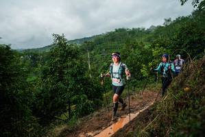 BIB: 
                            <button type="button" onclick="openModal(26400182)" class="btn btn-primary btn-sm float-right btn-popup" data-toggle="modal" data-target=".modal-high-quality">
                        <i class="fas fa-shopping-cart"></i> Add to Cart
                    </button>
                                            <button type="button" onclick="isThisMe(26400182, true)" class="btn btn-success btn-sm float-right btn-popup btn-isme hidden" data-toggle="tooltip" data-placement="bottom" title="นี่คือรูปของคุณใช่ไหม คลิกที่นี่เพื่อเอาเข้าอัลบั้ม">
                        <i class="fas fa-plus"></i> Add to album
                    </button>
                    <button type="button" onclick="isThisMe(26400182, false)" class="btn btn-warning btn-sm float-right btn-popup btn-isnotme hidden">
                        <i class="fas fa-ban"></i> Remove from album
                    </button>