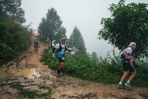 BIB: 
                            <button type="button" onclick="openModal(26378026)" class="btn btn-primary btn-sm float-right btn-popup" data-toggle="modal" data-target=".modal-high-quality">
                        <i class="fas fa-shopping-cart"></i> Add to Cart
                    </button>
                                            <button type="button" onclick="isThisMe(26378026, true)" class="btn btn-success btn-sm float-right btn-popup btn-isme hidden" data-toggle="tooltip" data-placement="bottom" title="นี่คือรูปของคุณใช่ไหม คลิกที่นี่เพื่อเอาเข้าอัลบั้ม">
                        <i class="fas fa-plus"></i> Add to album
                    </button>
                    <button type="button" onclick="isThisMe(26378026, false)" class="btn btn-warning btn-sm float-right btn-popup btn-isnotme hidden">
                        <i class="fas fa-ban"></i> Remove from album
                    </button>