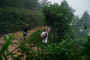 BIB: 
                            <button type="button" onclick="openModal(26379269)" class="btn btn-primary btn-sm float-right btn-popup" data-toggle="modal" data-target=".modal-high-quality">
                        <i class="fas fa-shopping-cart"></i> Add to Cart
                    </button>
                                            <button type="button" onclick="isThisMe(26379269, true)" class="btn btn-success btn-sm float-right btn-popup btn-isme hidden" data-toggle="tooltip" data-placement="bottom" title="นี่คือรูปของคุณใช่ไหม คลิกที่นี่เพื่อเอาเข้าอัลบั้ม">
                        <i class="fas fa-plus"></i> Add to album
                    </button>
                    <button type="button" onclick="isThisMe(26379269, false)" class="btn btn-warning btn-sm float-right btn-popup btn-isnotme hidden">
                        <i class="fas fa-ban"></i> Remove from album
                    </button>