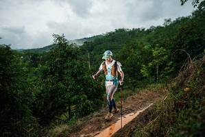 BIB: 
                            <button type="button" onclick="openModal(26399163)" class="btn btn-primary btn-sm float-right btn-popup" data-toggle="modal" data-target=".modal-high-quality">
                        <i class="fas fa-shopping-cart"></i> Add to Cart
                    </button>
                                            <button type="button" onclick="isThisMe(26399163, true)" class="btn btn-success btn-sm float-right btn-popup btn-isme hidden" data-toggle="tooltip" data-placement="bottom" title="นี่คือรูปของคุณใช่ไหม คลิกที่นี่เพื่อเอาเข้าอัลบั้ม">
                        <i class="fas fa-plus"></i> Add to album
                    </button>
                    <button type="button" onclick="isThisMe(26399163, false)" class="btn btn-warning btn-sm float-right btn-popup btn-isnotme hidden">
                        <i class="fas fa-ban"></i> Remove from album
                    </button>