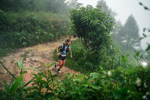 BIB: 
                            <button type="button" onclick="openModal(26376775)" class="btn btn-primary btn-sm float-right btn-popup" data-toggle="modal" data-target=".modal-high-quality">
                        <i class="fas fa-shopping-cart"></i> Add to Cart
                    </button>
                                            <button type="button" onclick="isThisMe(26376775, true)" class="btn btn-success btn-sm float-right btn-popup btn-isme hidden" data-toggle="tooltip" data-placement="bottom" title="นี่คือรูปของคุณใช่ไหม คลิกที่นี่เพื่อเอาเข้าอัลบั้ม">
                        <i class="fas fa-plus"></i> Add to album
                    </button>
                    <button type="button" onclick="isThisMe(26376775, false)" class="btn btn-warning btn-sm float-right btn-popup btn-isnotme hidden">
                        <i class="fas fa-ban"></i> Remove from album
                    </button>